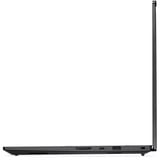 Lenovo ThinkPad P1 G8 (21Q8003RGE), Notebook schwarz, Intel® Core™ Ultra 9 285H, NVIDIA RTX PRO 2000, 64 GB LPDDR5X, 1 TB (1 TB SSD), Windows 11 Pro