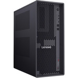Lenovo ThinkStation P4 (30KN003AGE), PC-System schwarz, Windows 11 Pro