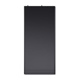 Lenovo ThinkStation P4 (30KN003AGE), PC-System schwarz, Windows 11 Pro