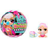 MGA Entertainment L.O.L. Surprise Bubbly Surprise Baby Sisters, Spielfigur sortierter Artikel