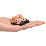 MGA Entertainment MGA's Miniverse - Make It Mini Sneakers, Basteln sortierter Artikel