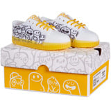 MGA Entertainment MGA's Miniverse - Make It Mini Sneakers, Basteln sortierter Artikel