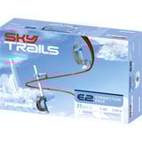 PLAYMOBIL 71974 Sky Trails: Connection Pack, Konstruktionsspielzeug Erweiterung