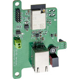 PRACHT PNI-PRACHT Network Interface für ALPHA XT NRG9008, LAN-Adapter 
