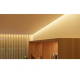 Philips HUE Lightstrip Solo 10 Meter, LED-Streifen weiß