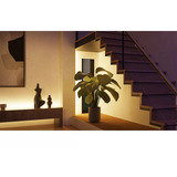 Philips HUE Lightstrip Solo 10 Meter, LED-Streifen weiß