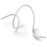 Philips HUE Lightstrip Solo 10 Meter, LED-Streifen weiß