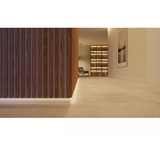 Philips HUE Lightstrip Solo 10 Meter, LED-Streifen weiß