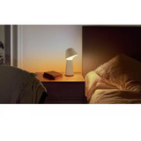 Philips HUE White & Color Ambiance Twilight Tischleuchte, LED-Leuchte weiß