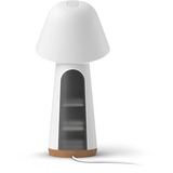 Philips HUE White & Color Ambiance Twilight Tischleuchte, LED-Leuchte weiß