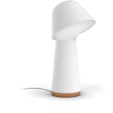 Philips Hue White & Color Ambiance Twilight Tischleuchte, LED-Leuchte weiß