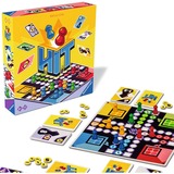 Ravensburger HIT, Brettspiel 