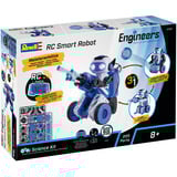Revell RC Smart Robot 3-in-1 