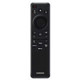 SAMSUNG GQ65QN990FTXZG Neo-QLED 8K Vision AI, QLED-Fernseher 163 cm (65 Zoll), schwarz, 8K/FUHD, Mini-LED, Entspiegelt, Art Store, Wireless One Connect Box, 100Hz Panel