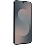 Samsung Galaxy S25 FE 128GB, Handy Jetblack, Android, 8 GB