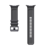 Samsung PeakForm Band, Uhrenarmband schwarz, für Galaxy Watch Ultra2 / Watch Ultra