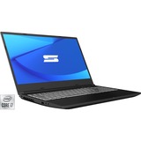 Schenker MEDIA 15 (10505762), Gaming-Notebook schwarz, Windows 10 Pro 64-Bit, 165 Hz Display