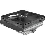 Scythe Big Shuriken 4, CPU-Kühler 120 mm