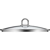 Silit Silit Diamant Kochtopfset 9 teilig, Topf-Set edelstahl