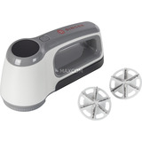 Singer Wiederaufladbarer Fusselentferner 