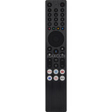 TCL 32V4C, QLED-Fernseher 80 cm (32 Zoll), schwarz, WXGA, Triple Tuner, Android TV