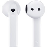 Xiaomi Redmi Buds 3, Kopfhörer weiß, Bluetooth