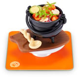 ZURU Mini Brands - Create MasterChef Serie 2, Basteln sortierter Artikel