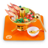 ZURU Mini Brands - Create MasterChef Serie 2, Basteln sortierter Artikel