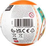 ZURU Mini Brands - Create MasterChef Serie 2, Basteln sortierter Artikel