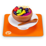 ZURU Mini Brands - Create MasterChef Serie 2, Basteln sortierter Artikel