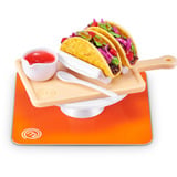 ZURU Mini Brands - Create MasterChef Serie 2, Basteln sortierter Artikel