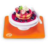 ZURU Mini Brands - Create MasterChef Serie 2, Basteln sortierter Artikel