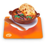 ZURU Mini Brands - Create MasterChef Serie 2, Basteln sortierter Artikel