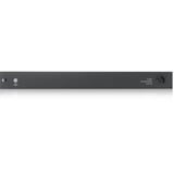 Zyxel GS2220-28, Switch 