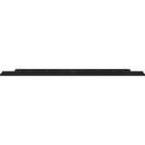 iiyama LH6566UHSB-B1AG, Public Display schwarz (matt), UltraHD/4K, VA, HDMI, USB-C
