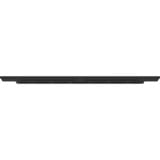 iiyama LH6566UHSB-B1AG, Public Display schwarz (matt), UltraHD/4K, VA, HDMI, USB-C