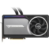 ASUS GeForce RTX 5090 ROG ASTRAL LC GAMING, Grafikkarte DLSS 4, 3x DisplayPort, 2x HDMI 2.1