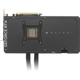 ASUS GeForce RTX 5090 ROG ASTRAL LC GAMING, Grafikkarte DLSS 4, 3x DisplayPort, 2x HDMI 2.1