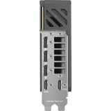 ASUS GeForce RTX 5090 ROG ASTRAL LC GAMING, Grafikkarte DLSS 4, 3x DisplayPort, 2x HDMI 2.1