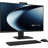 ASUS V600 AiO VM670KA-BPE013W, PC-System schwarz, Windows 11 Home