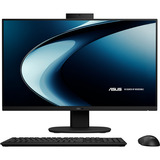 ASUS V600 AiO VM670KA-BPE013W, PC-System schwarz, Windows 11 Home