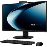 ASUS V600 AiO VM670KA-BPE013W, PC-System schwarz, Windows 11 Home