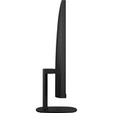 ASUS V600 AiO VM670KA-BPE013W, PC-System schwarz, Windows 11 Home