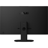 ASUS V600 AiO VM670KA-BPE013W, PC-System schwarz, Windows 11 Home