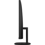 ASUS V600 AiO VM670KA-BPE013W, PC-System schwarz, Windows 11 Home