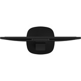ASUS V600 AiO VM670KA-BPE013W, PC-System schwarz, Windows 11 Home