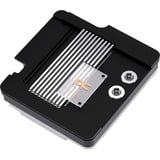 Alphacool Apex Monoblock Asus ProArt X870E-Creator WiFi, Wasserkühlung schwarz