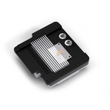 Alphacool Apex Monoblock Asus ProArt X870E-Creator WiFi, Wasserkühlung schwarz