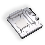 Alphacool Apex Monoblock Asus ProArt X870E-Creator WiFi, Wasserkühlung schwarz