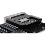Alphacool Apex Monoblock Asus ProArt X870E-Creator WiFi, Wasserkühlung schwarz